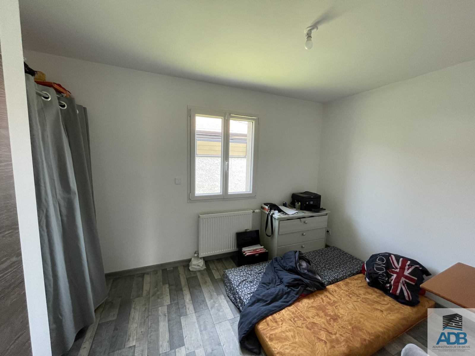 Image_, Maison, Roanne, ref :VMA30005080