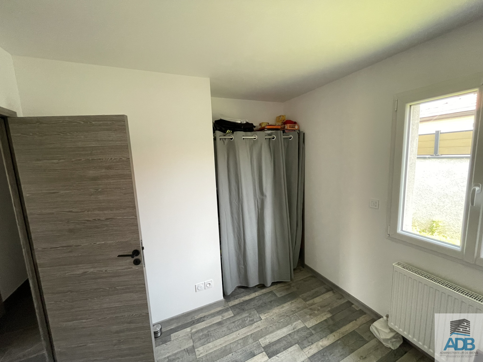 Image_, Maison, Roanne, ref :VMA30005080