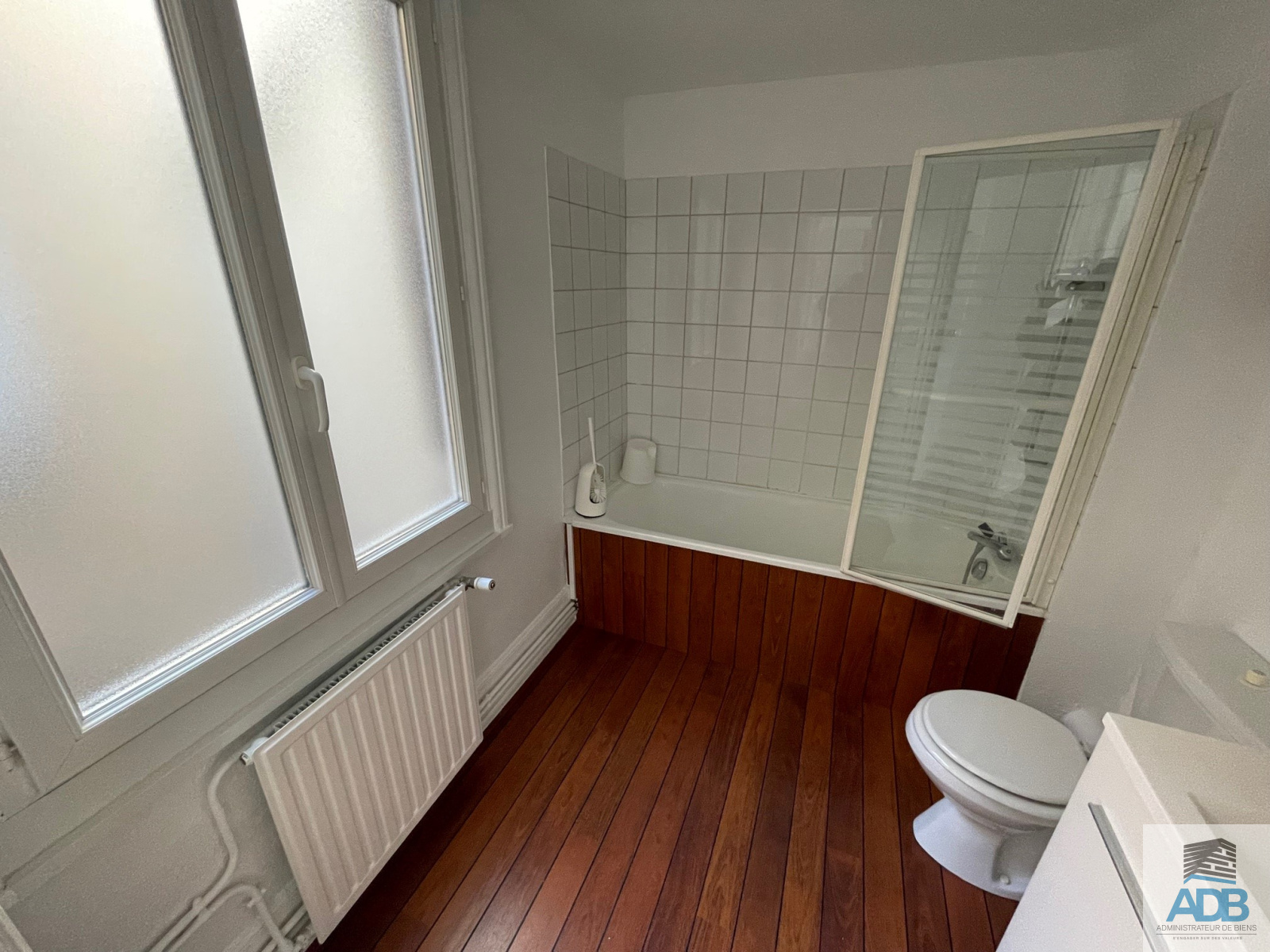 Image_, Appartement, Roanne, ref :4632la