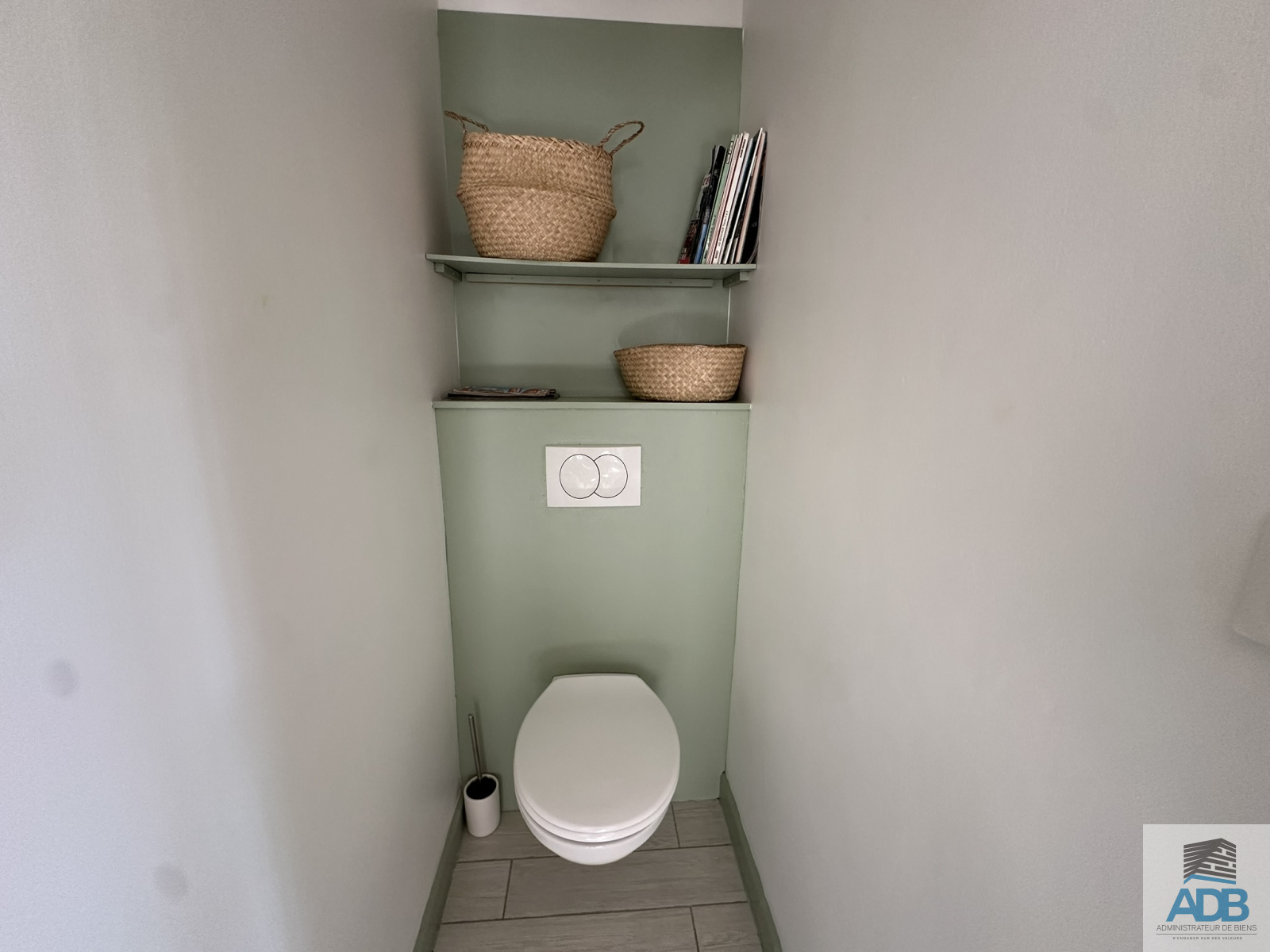 Image_, Maison, Le Coteau, ref :VMA50005128
