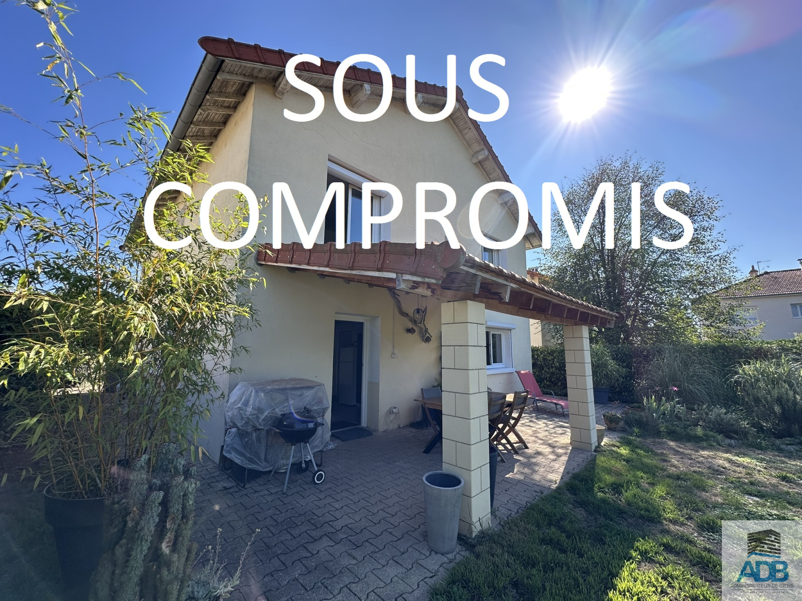 Image_, Maison, Le Coteau, ref :VMA50005128