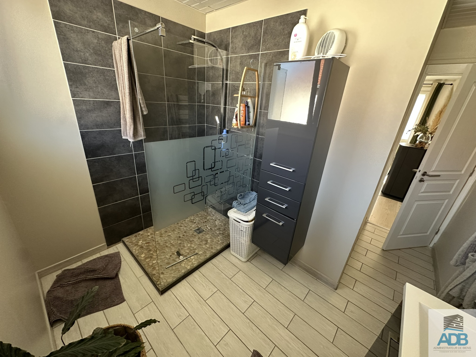 Image_, Maison, Le Coteau, ref :VMA50005128