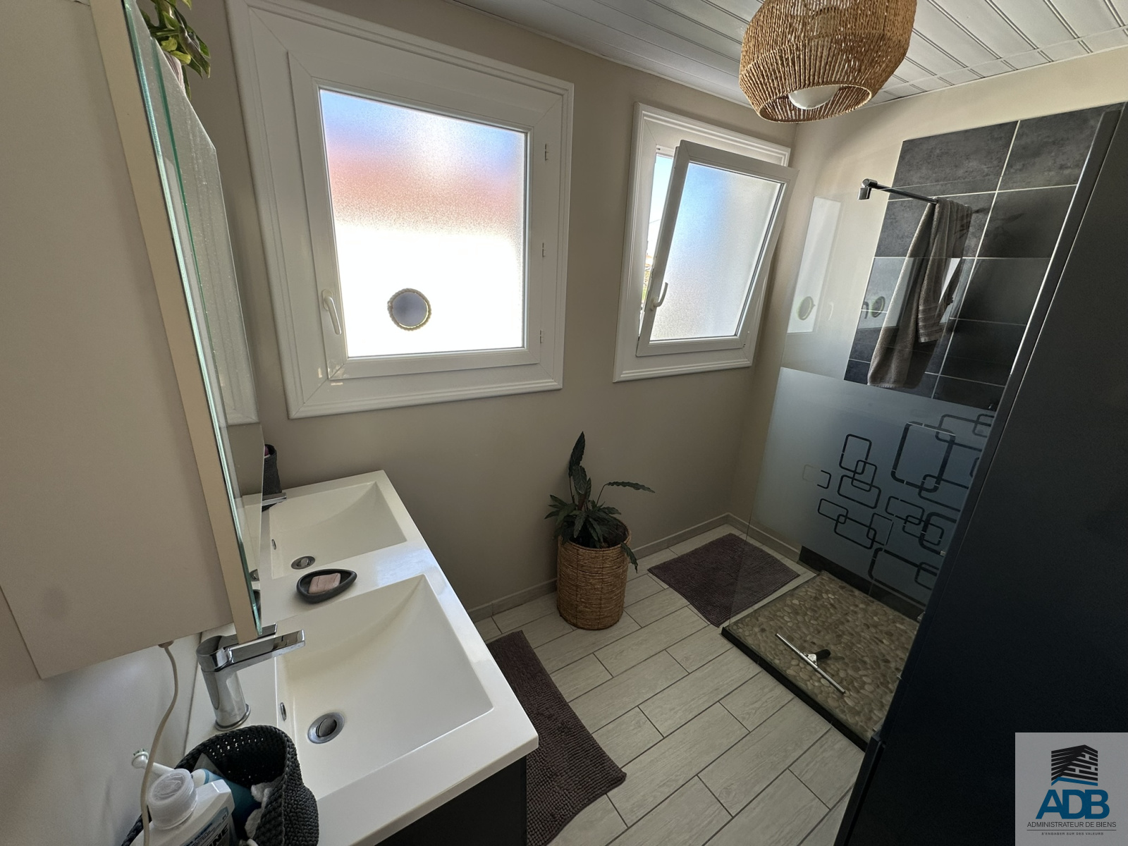 Image_, Maison, Le Coteau, ref :VMA50005128