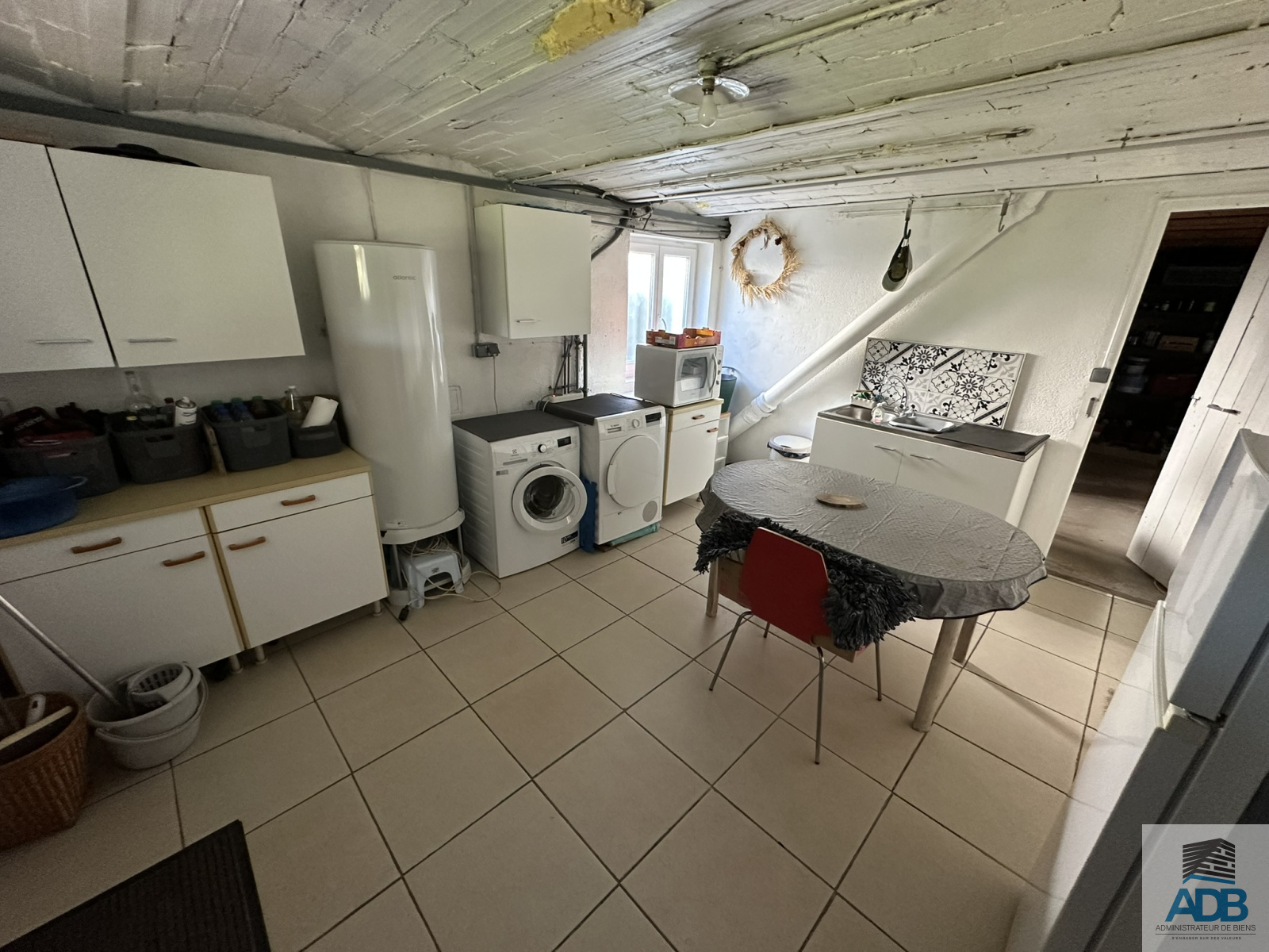 Image_, Maison, Le Coteau, ref :VMA50005128