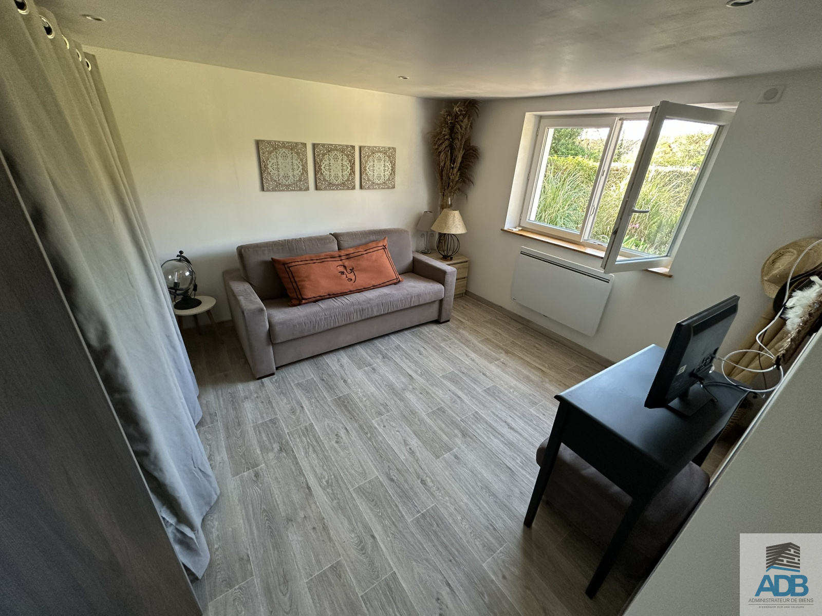 Image_, Maison, Le Coteau, ref :VMA50005128