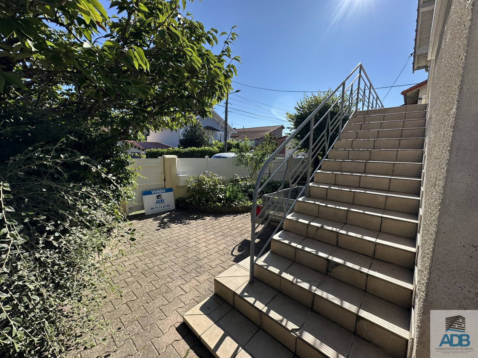 Image_, Maison, Le Coteau, ref :VMA50005128