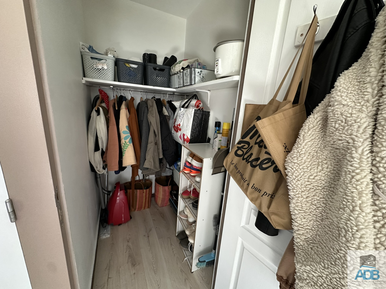 Image_, Maison, Le Coteau, ref :VMA50005128