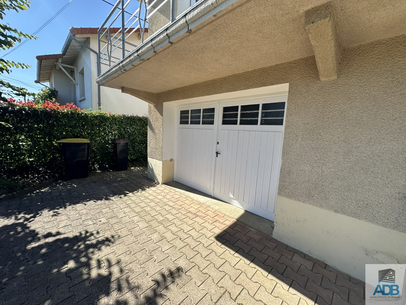 Image_, Maison, Le Coteau, ref :VMA50005128