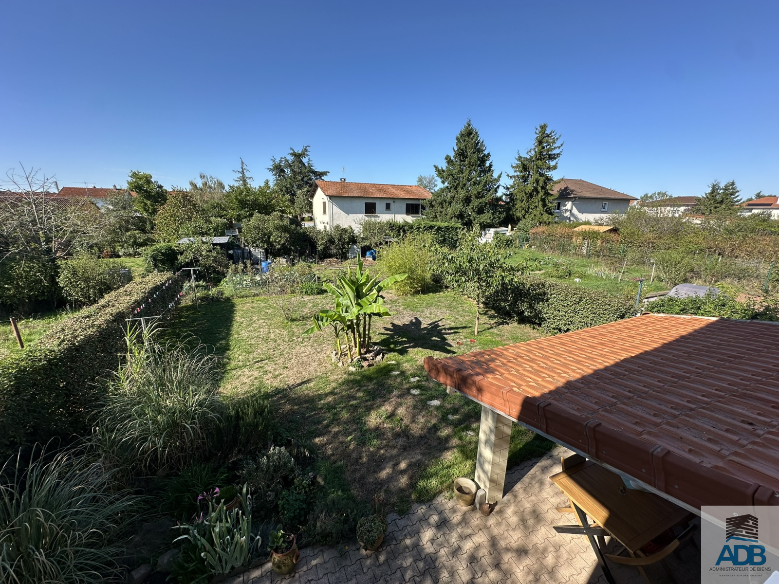 Image_, Maison, Le Coteau, ref :VMA50005128