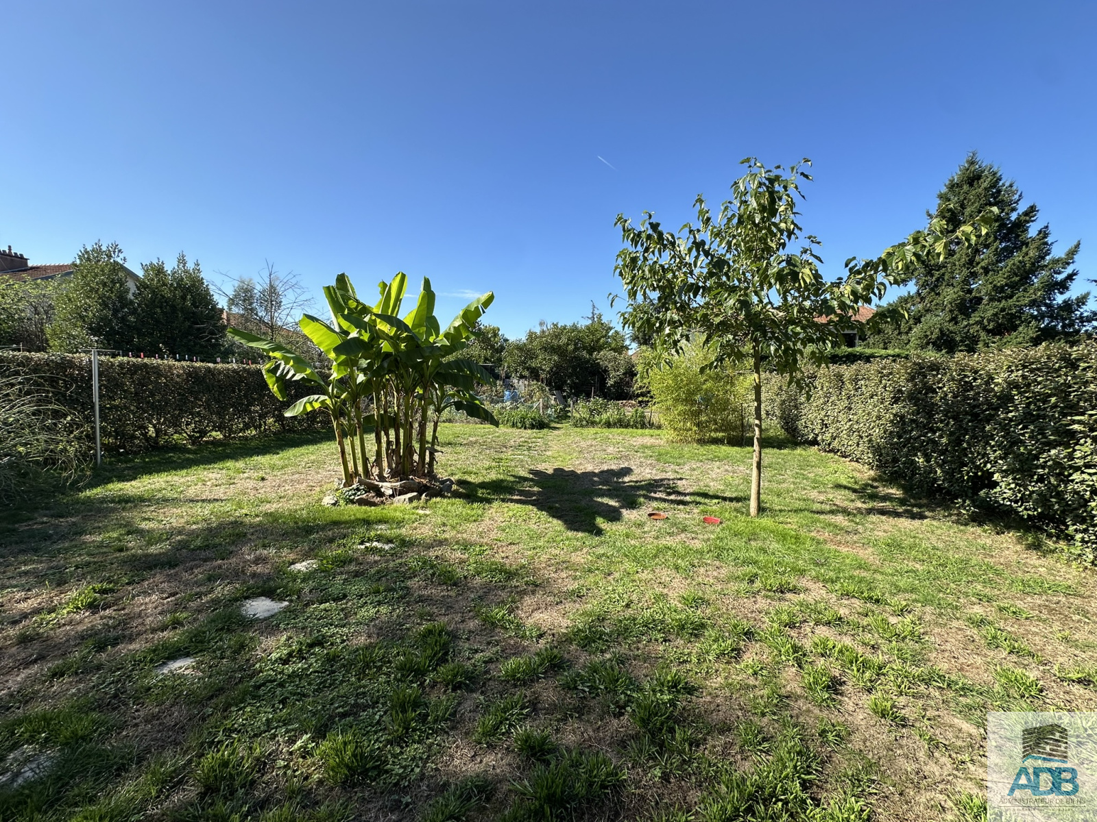 Image_, Maison, Le Coteau, ref :VMA50005128
