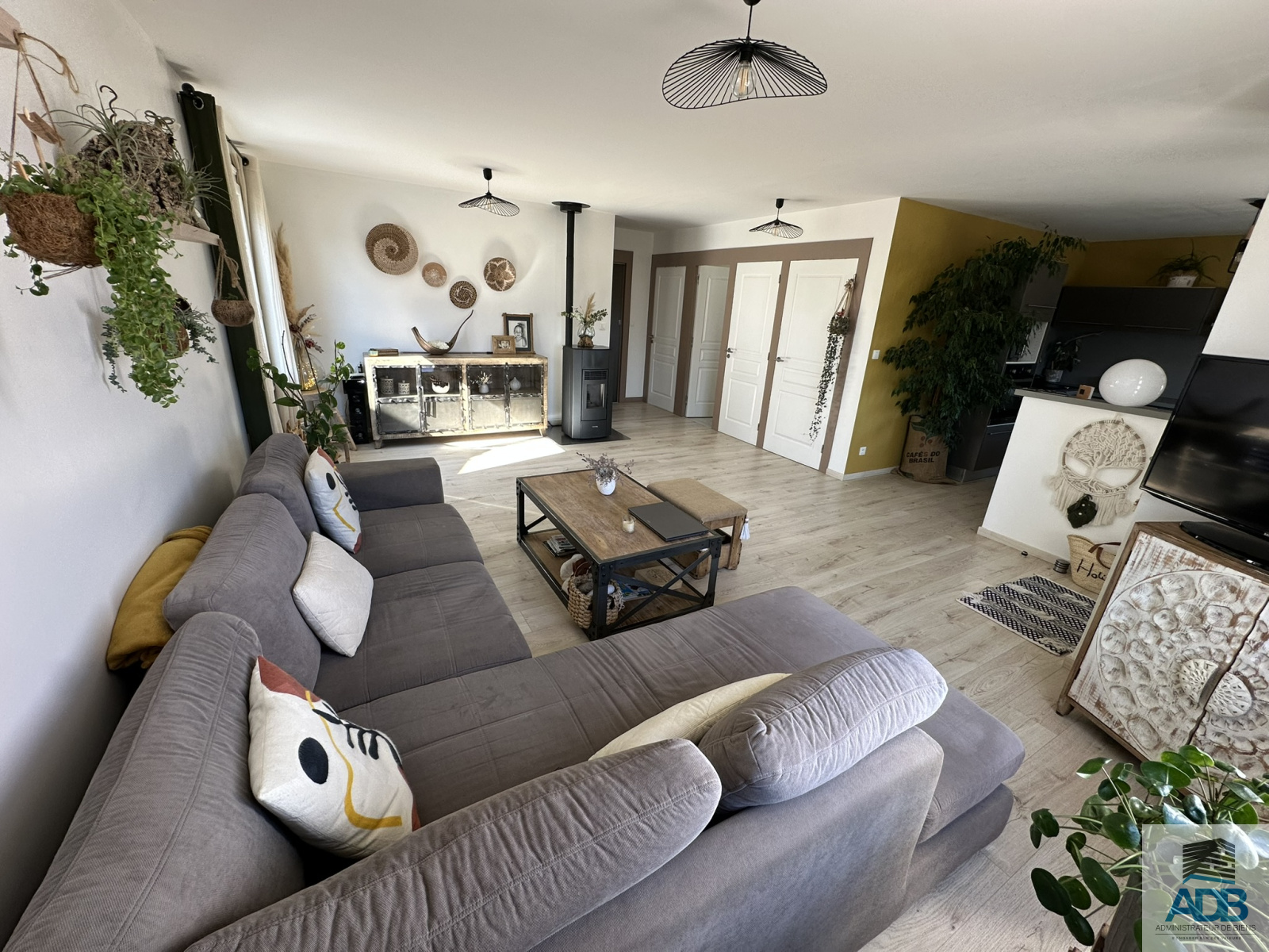 Image_, Maison, Le Coteau, ref :VMA50005128