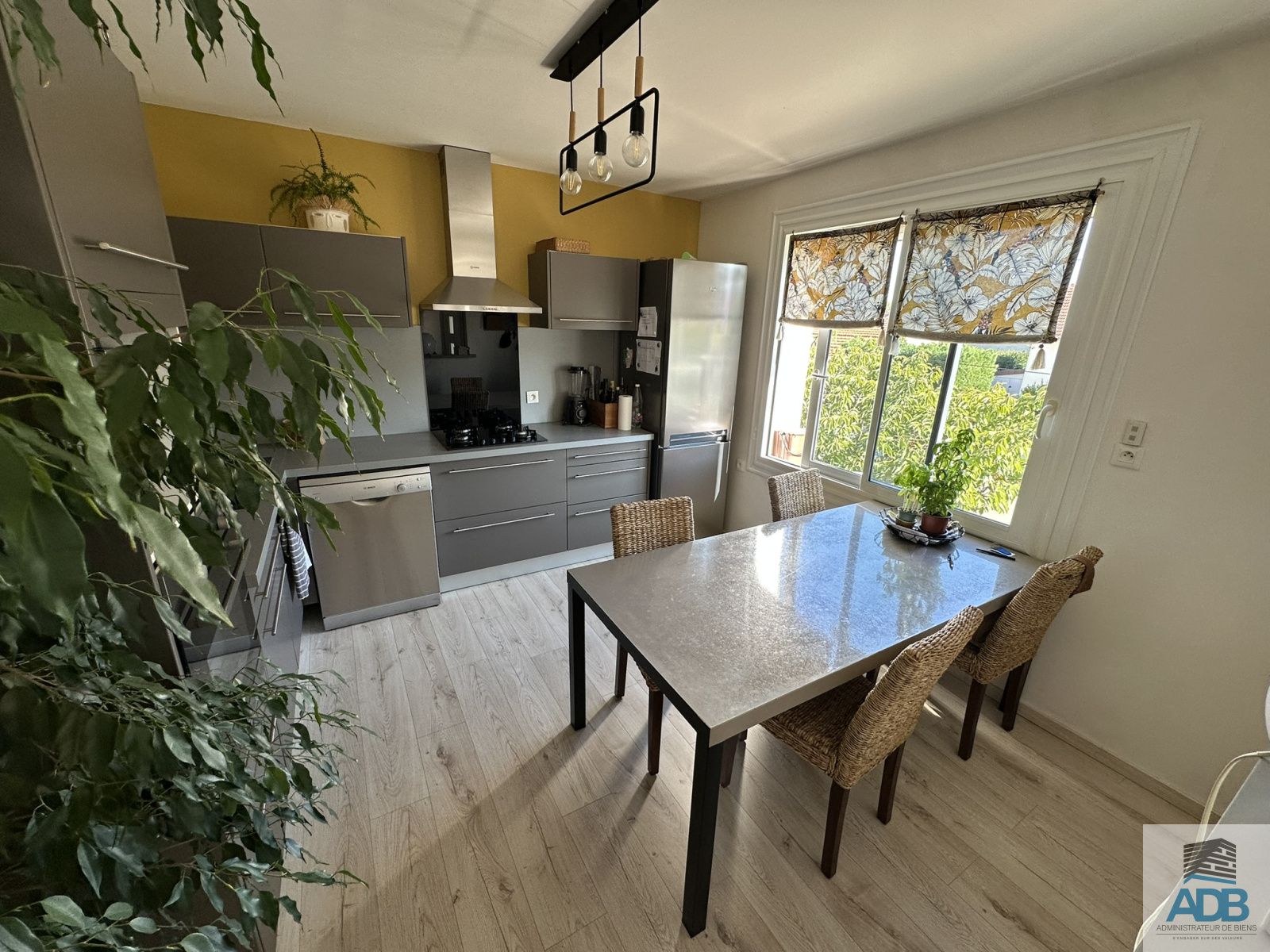 Image_, Maison, Le Coteau, ref :VMA50005128