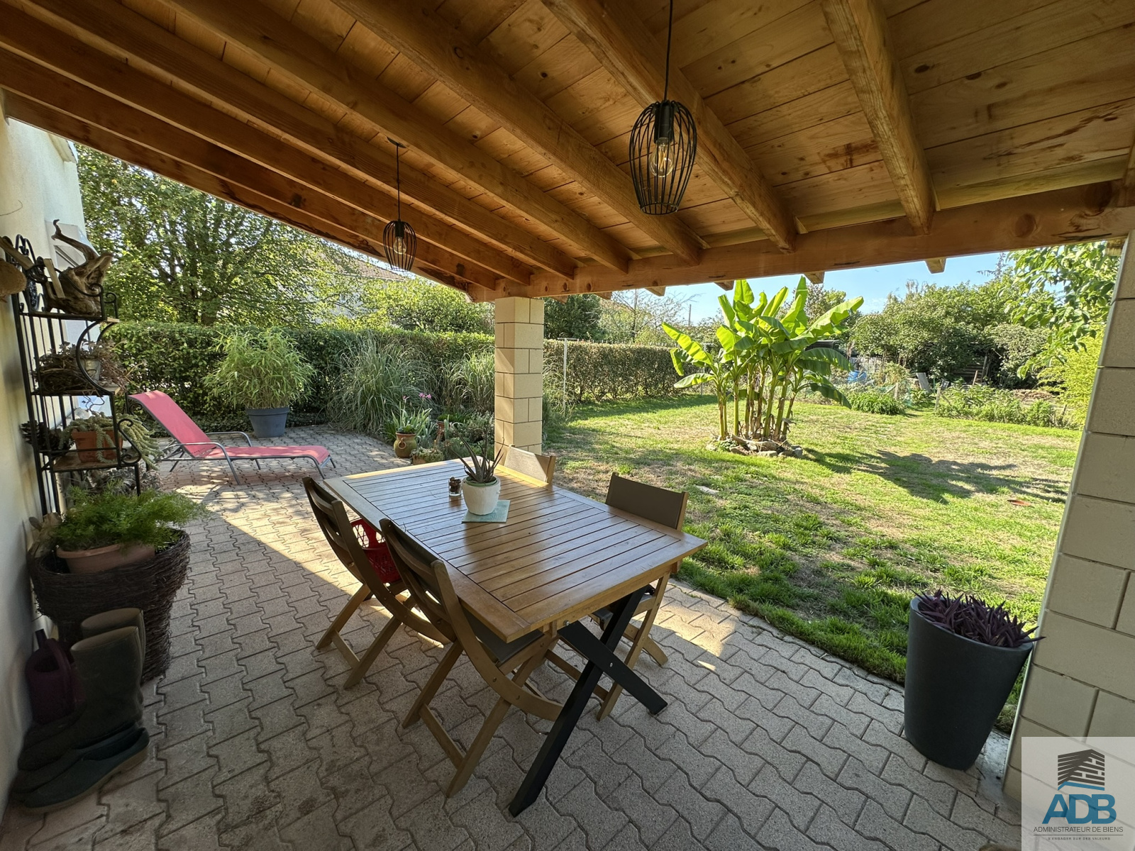 Image_, Maison, Le Coteau, ref :VMA50005128