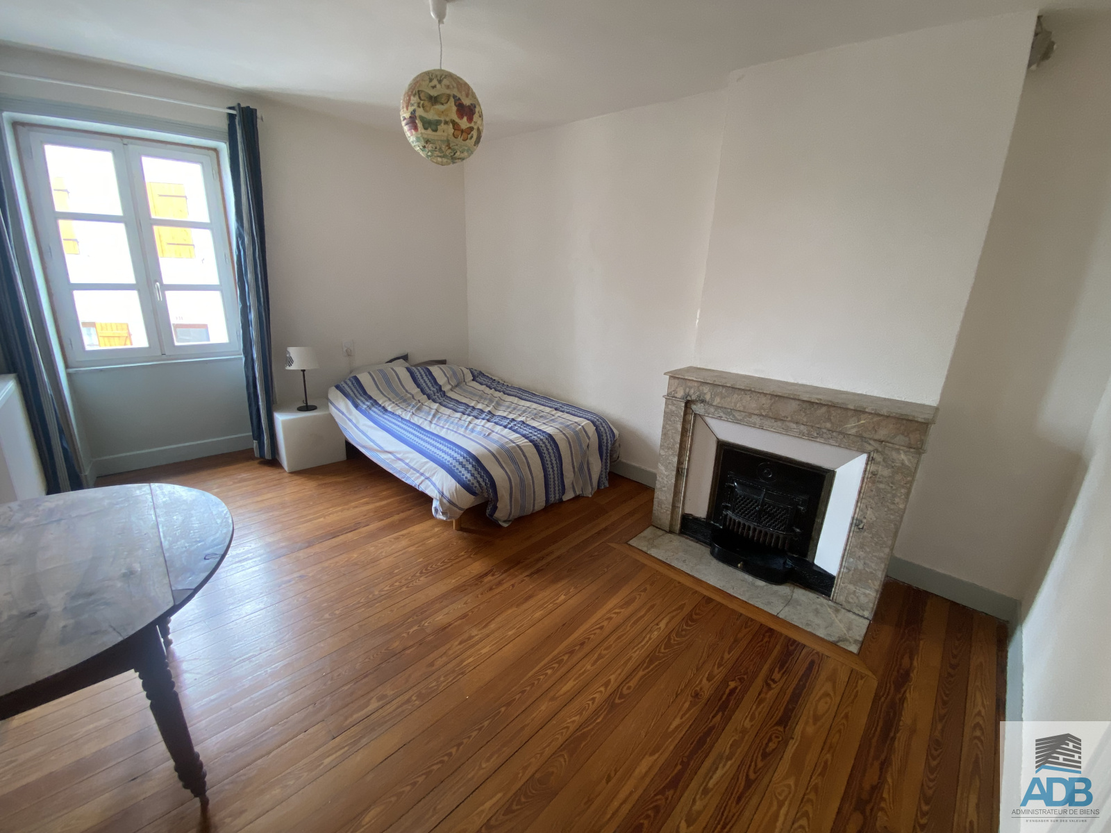 Image_, Maison, Ambierle, ref :LMA40004583