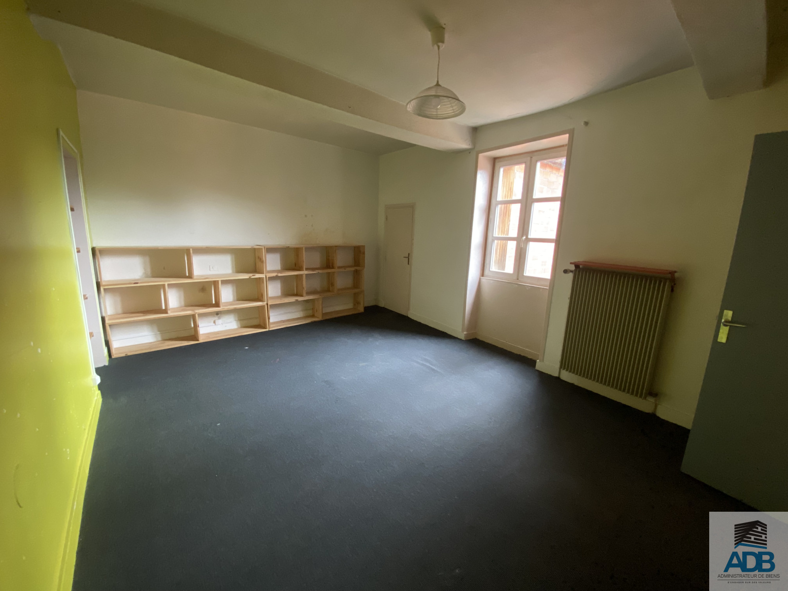 Image_, Maison, Ambierle, ref :LMA40004583