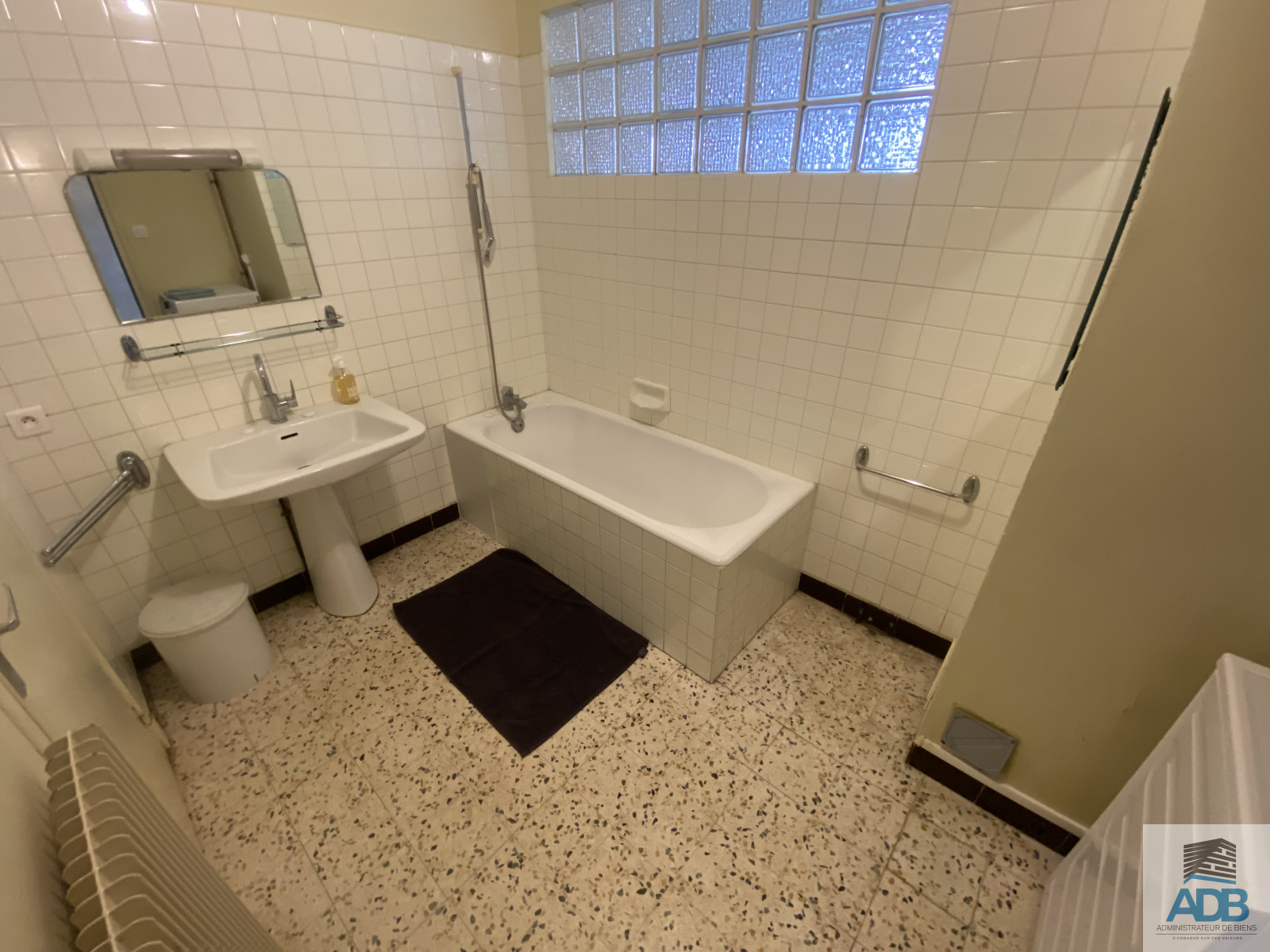 Image_, Maison, Ambierle, ref :LMA40004583
