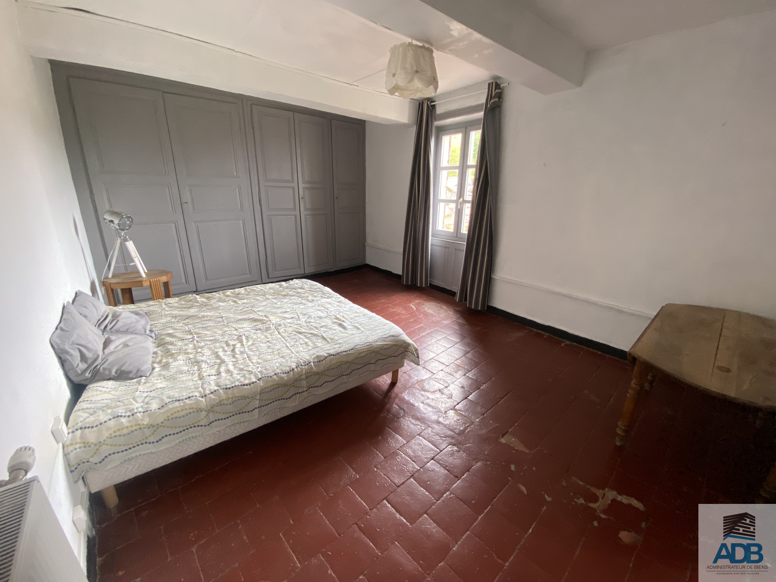 Image_, Maison, Ambierle, ref :LMA40004583
