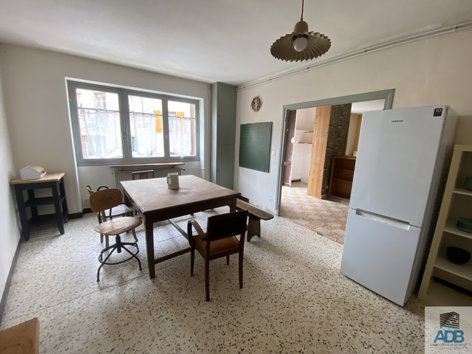 Image_, Maison, Ambierle, ref :LMA40004583