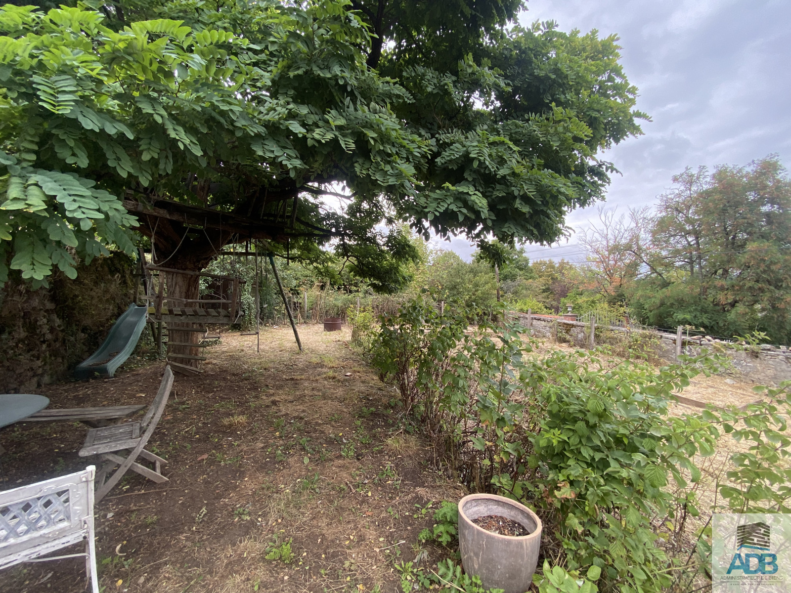 Image_, Maison, Ambierle, ref :LMA40004583