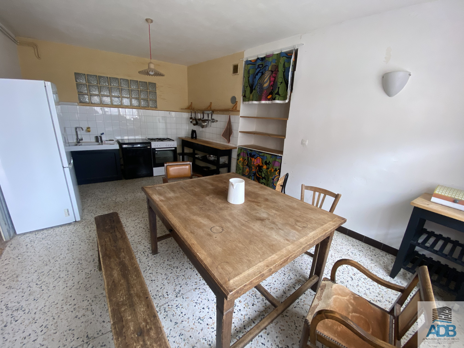 Image_, Maison, Ambierle, ref :LMA40004583
