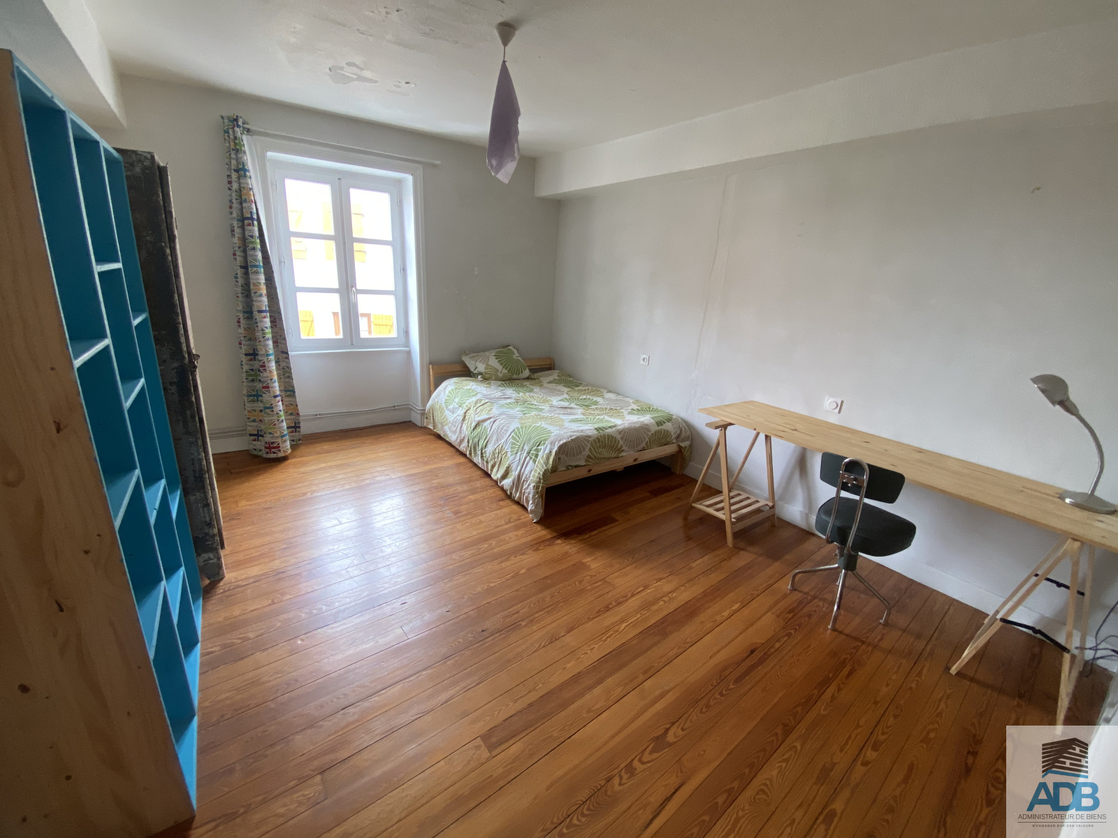 Image_, Maison, Ambierle, ref :LMA40004583
