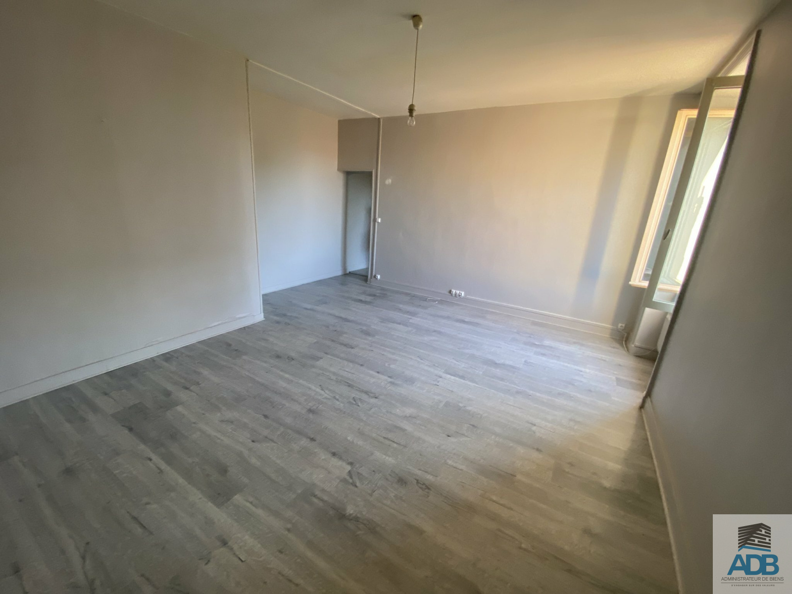 Image_, Appartement, Roanne, ref :5620la